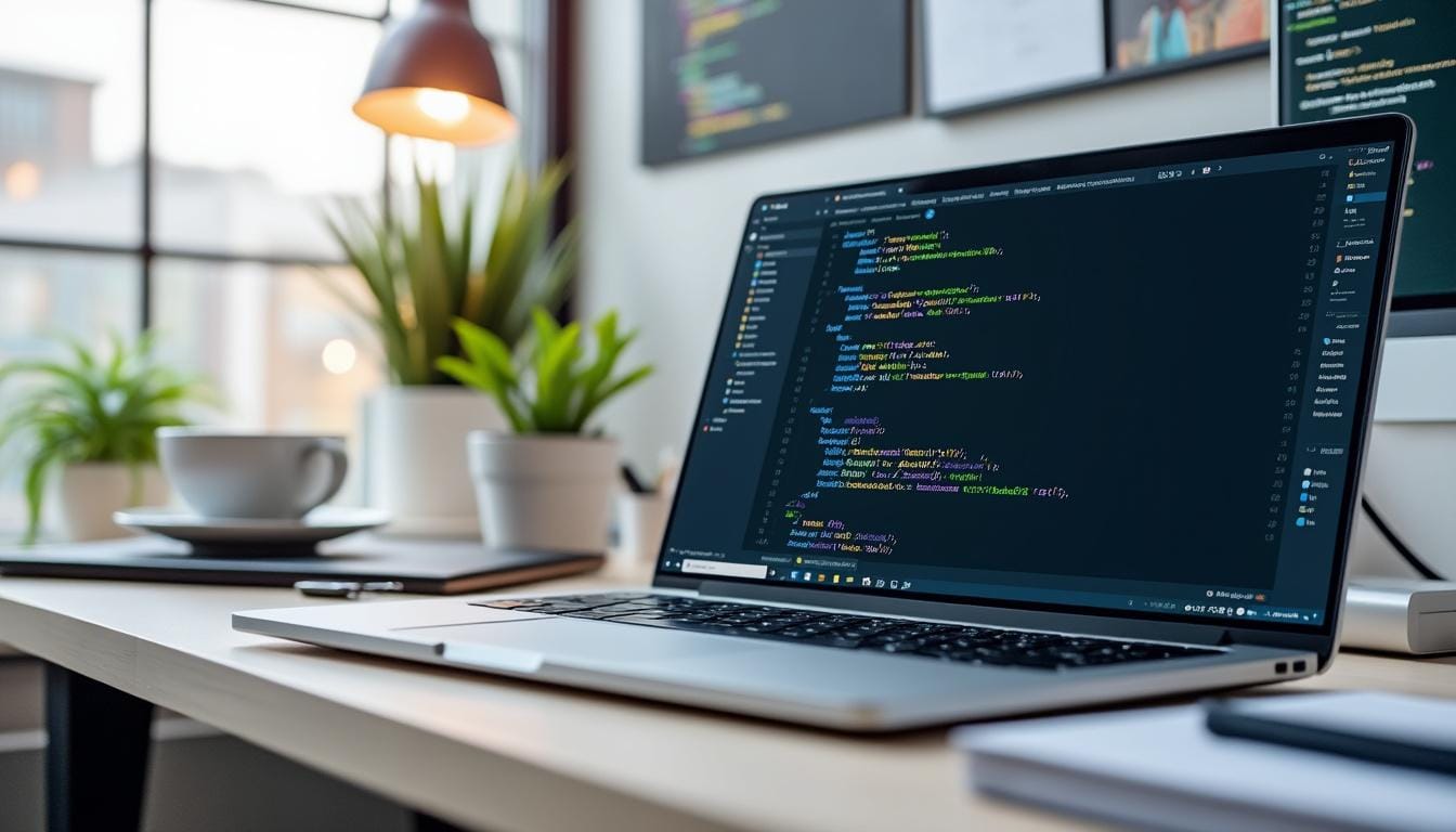 apprenez à créer des constantes et des énumérations en utilisant enum pour structurer et simplifier votre code efficacement.