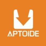 Aptoide, le référentiel d’applications gratuites, supprimé du Play Store