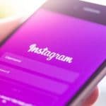 Comment pirater un compte Instagram en 5 minutes, gratuit