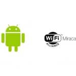 Les meilleures alternatives à Miracast pour Android