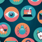 Top 10 Antivirus pour Android gratuit en 2021