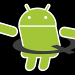 Comment utiliser les extensions Google Chrome sur votre téléphone Android
