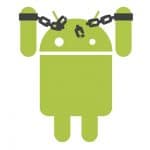 Comment rooter un portable Android