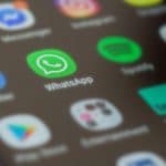 Comment savoir si WhatsApp est en panne à un moment donné ?