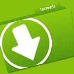 Les meilleures alternatives à MejorTorrent et EliteTorrent