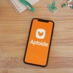 Quels sont les risques à utiliser Aptoide ?