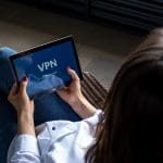 Pourquoi et comment installer un VPN sur Android ?