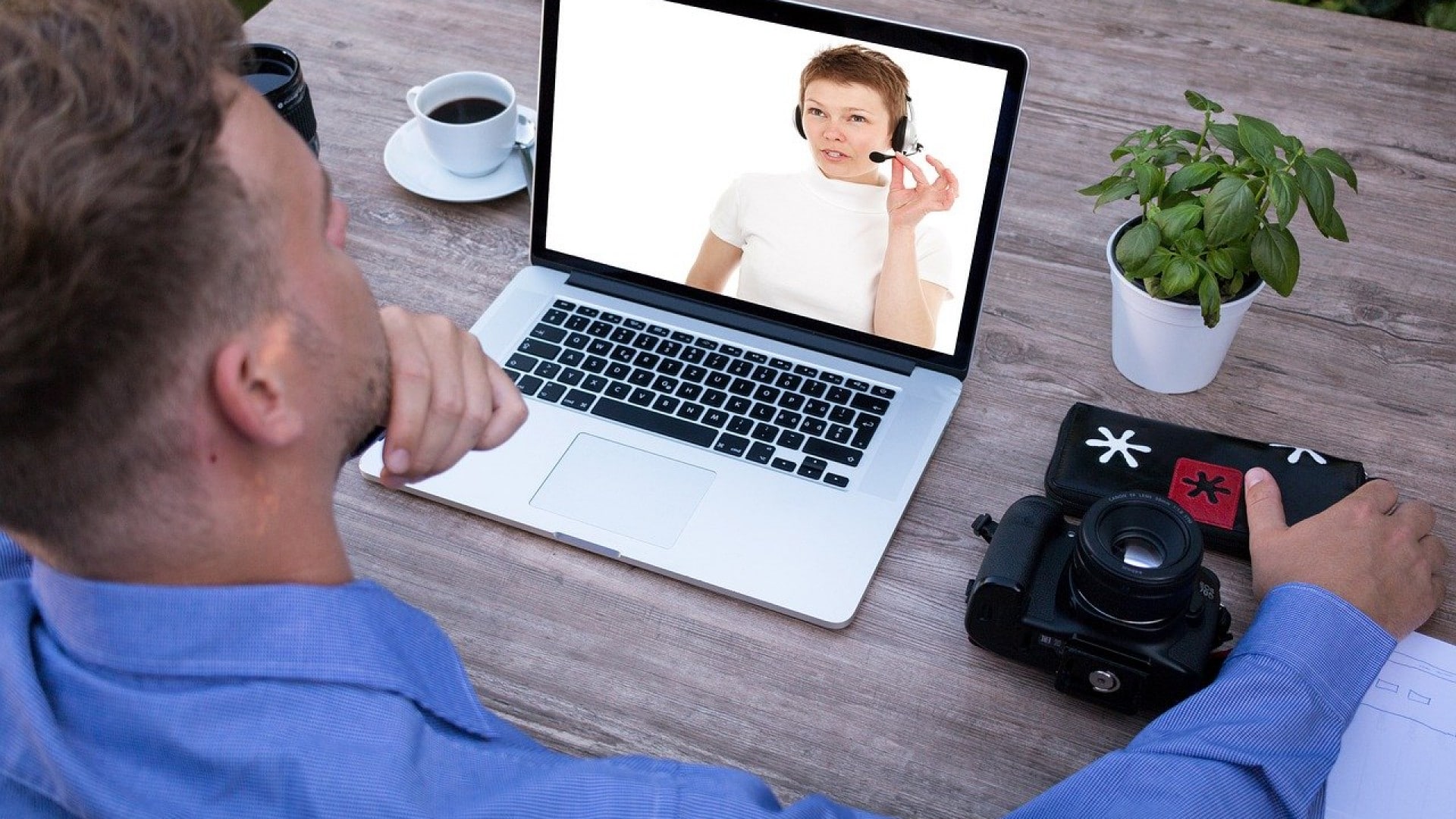 Comment améliorer sa formation e-learning - Numereeks