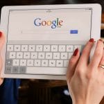 Comment gagner en visibilité sur Google ?