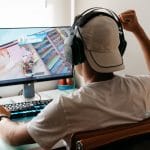 Jeux vidéo : 8 accessoires indispensables pour les gamers