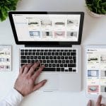 Télécharger un antivirus gratuit : le meilleur antivirus gratuit