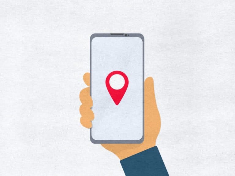 Comment Localiser Un Portable Perdu éteint Comment localiser un téléphone portable perdu ? - Numereek