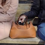 Comment localiser un téléphone portable volé ?