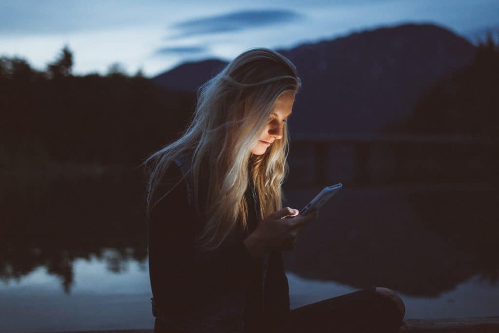 Votre e-réputation passe par les réseaux sociaux