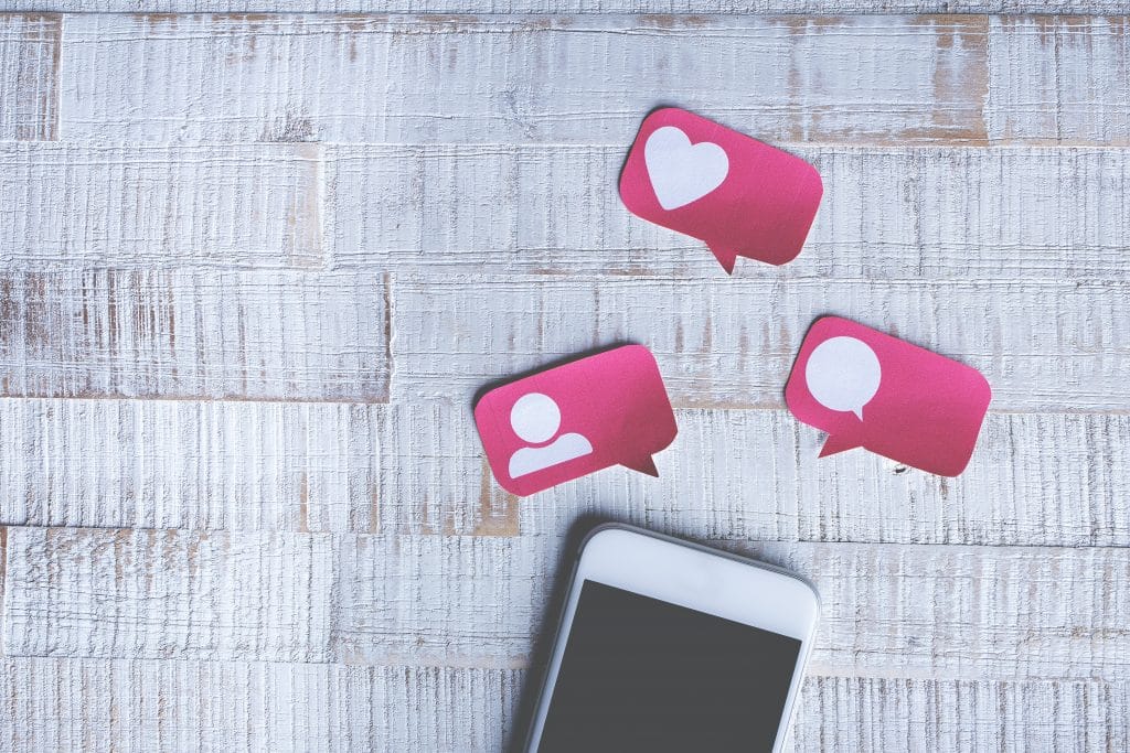Quel est le rôle du community manager ?