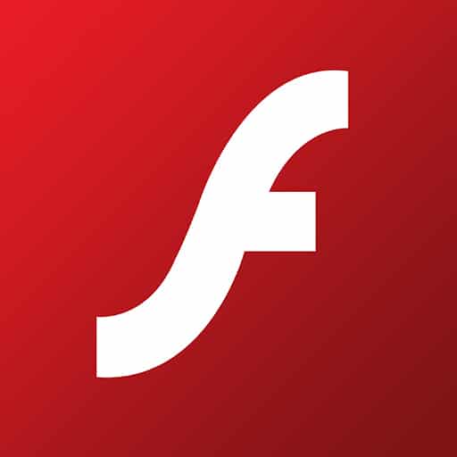 À quoi sert Adobe Flash Player ?