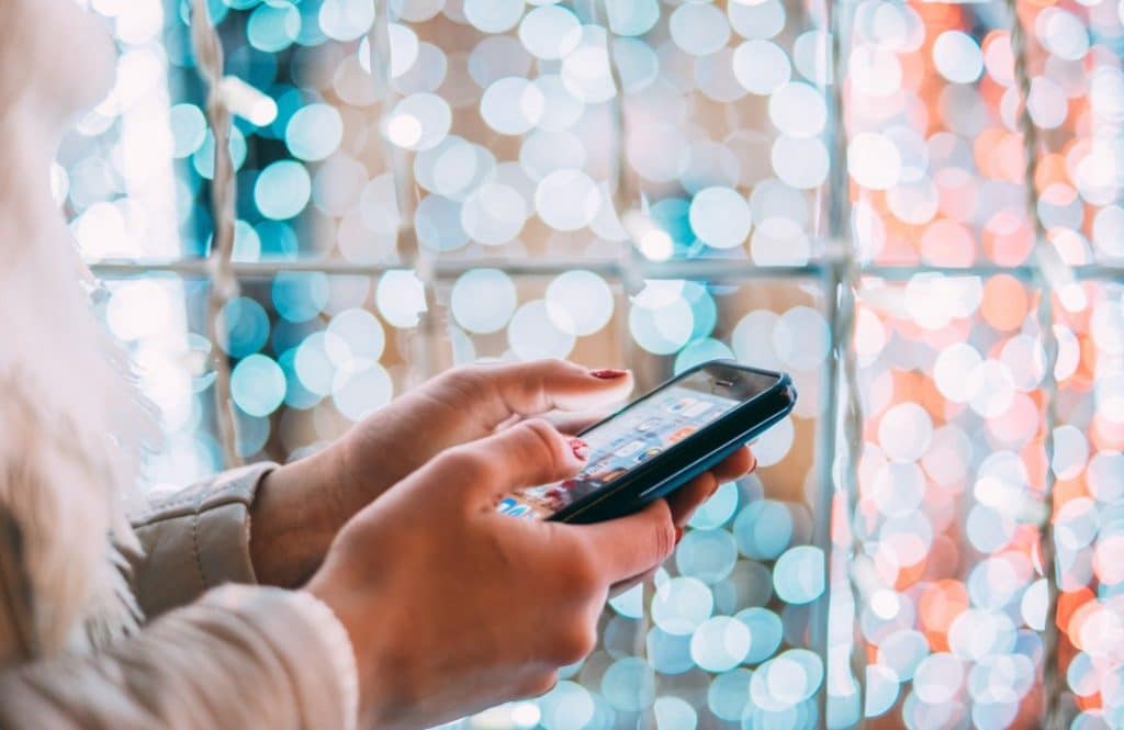 Est-il nécessaire d’avoir un antivirus sur Android ?