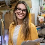 Formulaire PEIRL : nos conseils pour bien le remplir