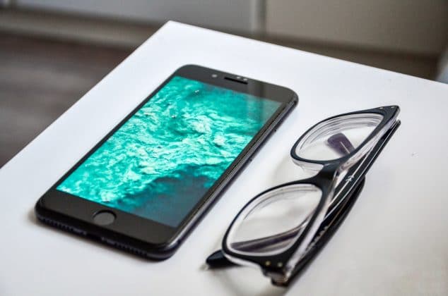 Comment Savoir Si Mon Portable Est Surveillé Logiciels de surveillance pour téléphone mobile : quelle importance