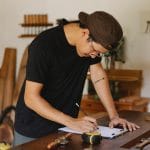 Acheter des outils professionnels en ligne : comment faire le bon choix ?