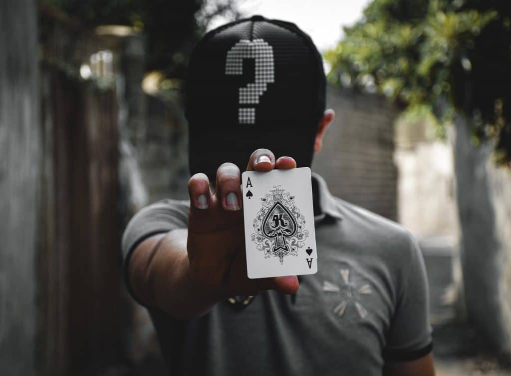 Comment savoir si un casino en ligne est fiable ?