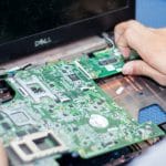 Pourquoi externaliser votre infogérance ?