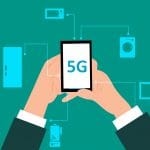 5G : quelles nouvelles opportunités pour la société ?