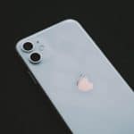 Smartphone reconditionné : pourquoi choisir l’iPhone 11 reconditionné ?