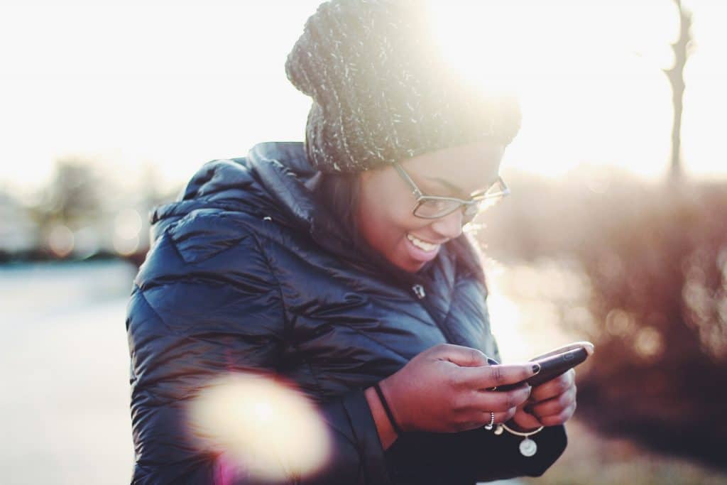 Comment choisir un téléphone reconditionné ?
