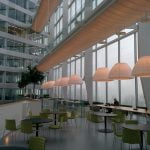 Lampes connectées : comment équiper votre entreprise ?