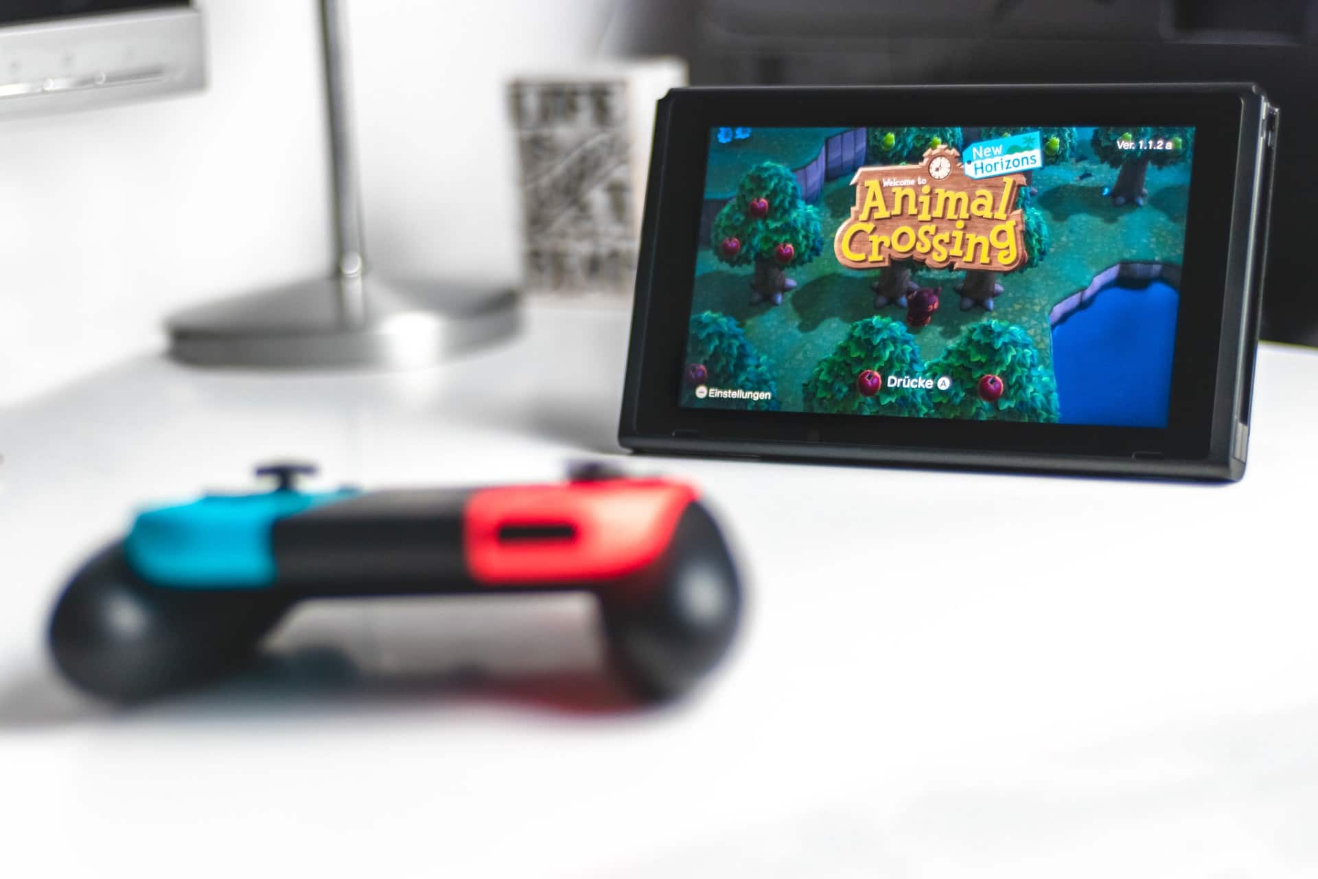 A Quel Jeux Jouer Sur Pc Émulateur Switch sur PC : jouer aux jeux Nintendo sur votre PC - Numereek