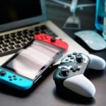 Émulateur Switch sur PC : jouer aux jeux Nintendo sur votre PC