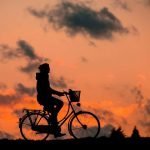 Santé connectée : au service de notre santé