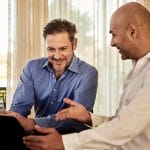 Comment Trouver des Fonds pour son Entreprise ?