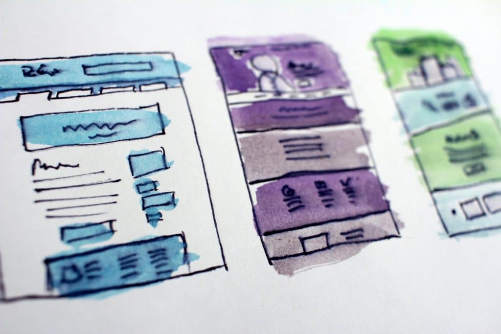 Qu'est-ce qu'une bonne landing page ?