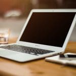 Optimiser la maintenance des ordinateurs pour améliorer la productivité