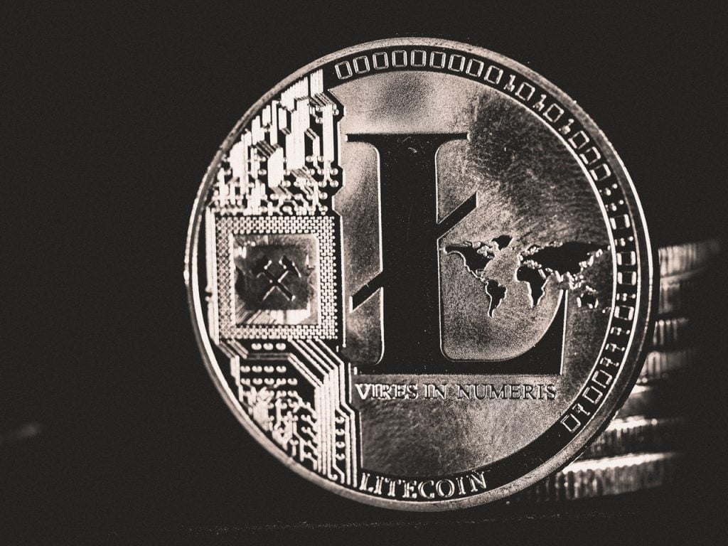 Les 5 meilleures plateformes pour convertir le Litecoin