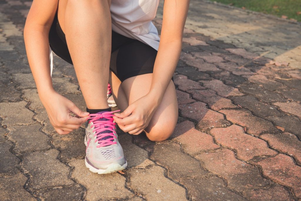Choisir une thématique sport qui vous inspire