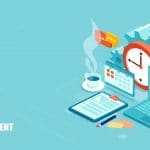 5 outils pour améliorer votre productivité