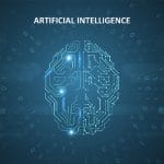 Intelligence artificielle : un potentiel infini ?
