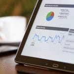 Que fait une agence de marketing digital ?