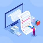 Quel est le meilleur logiciel de facturation ?