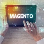 Quel hébergement web pour Magento choisir en 2021 ?