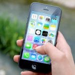 Développez la communication digitale de votre entreprise et visez le succès