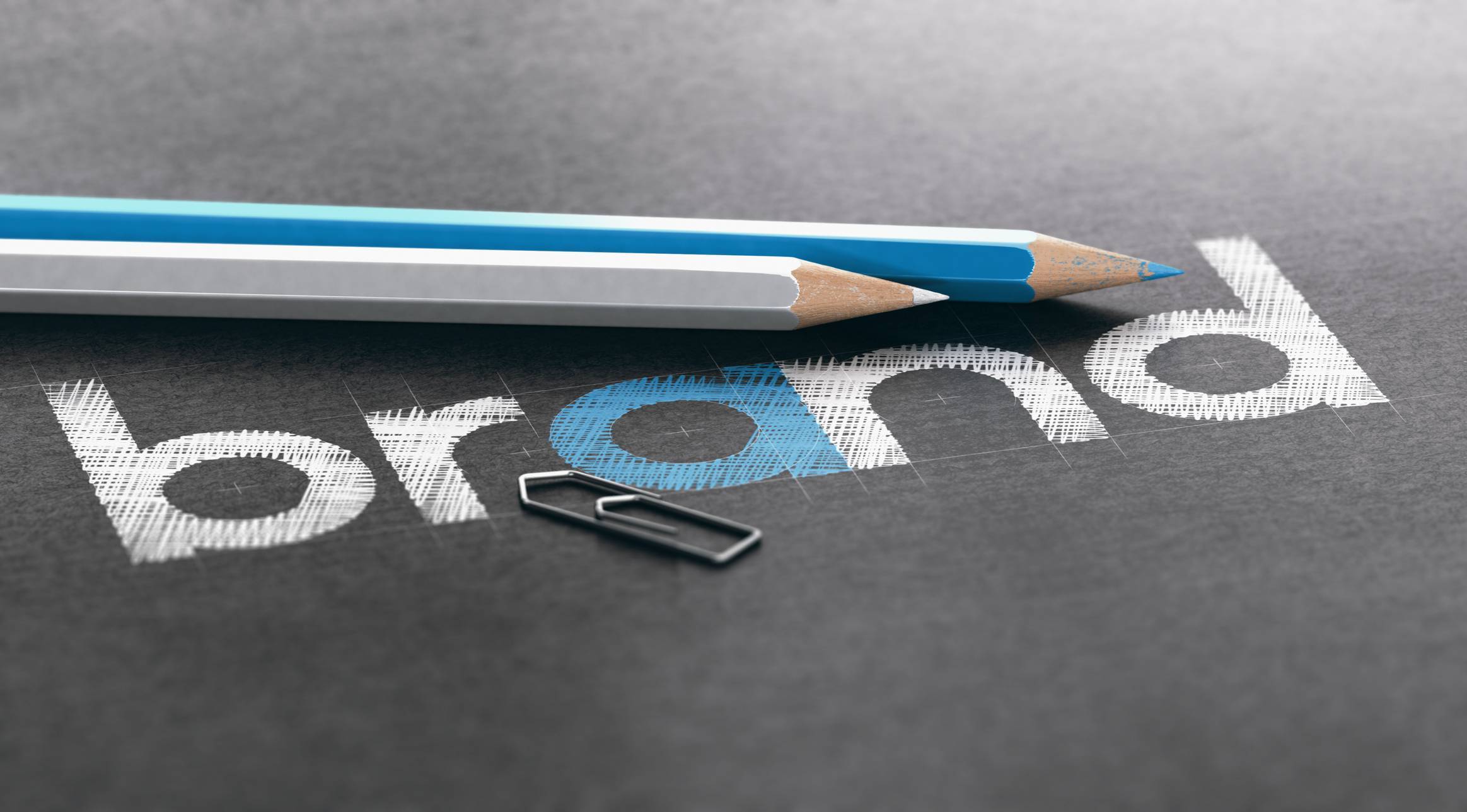 marque branding