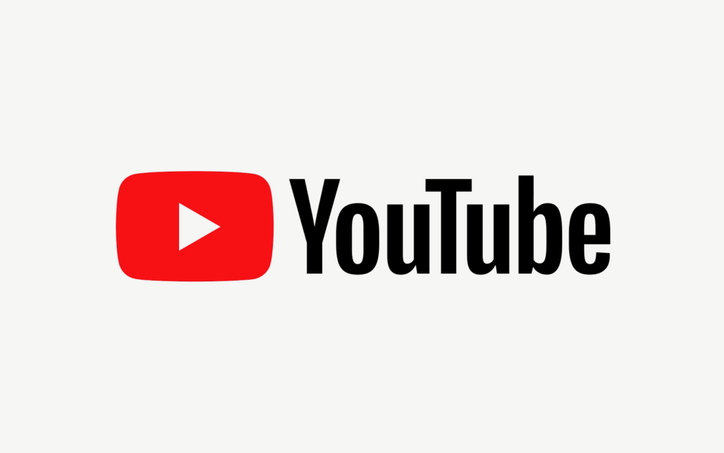 Optimisation de votre chaîne YouTube : tout est dans le détail  