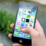 Pourquoi acheter un iPhone X reconditionné ?