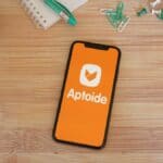 Quelles applications pour remplacer Aptoide sur iPhone ?