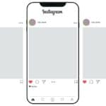 Promo Instagram : comment valider son moyen de paiement ?