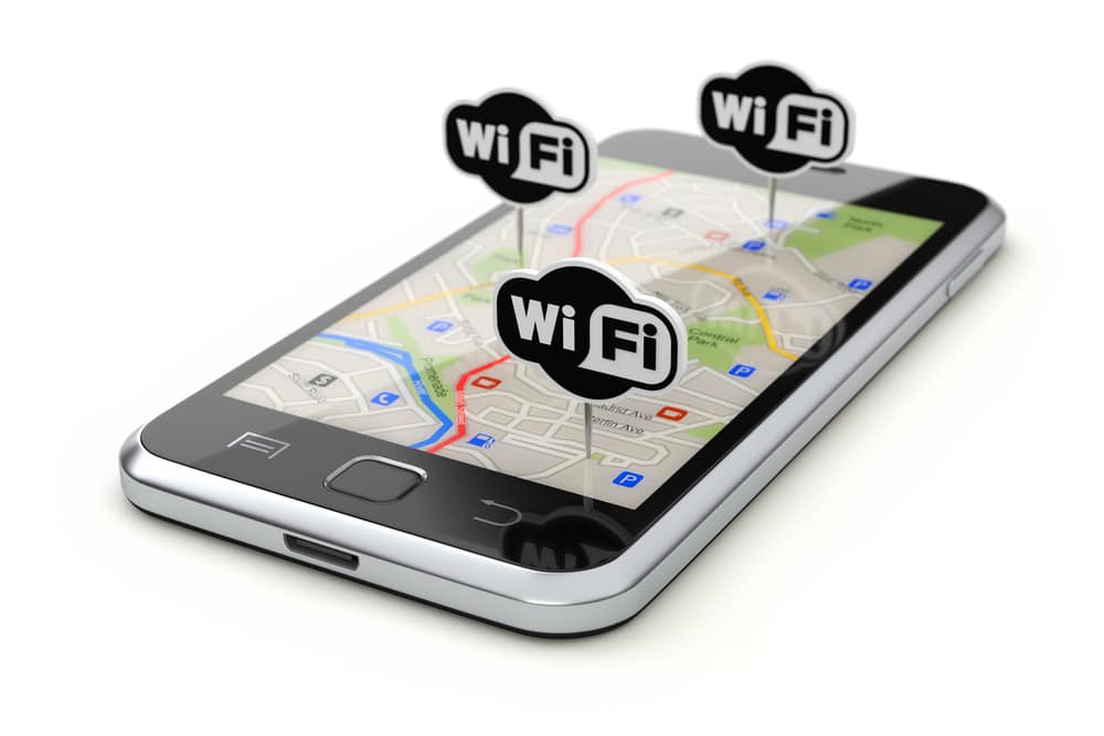 Comment se protéger en surfant sur un réseau Wi-Fi public ?